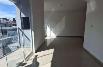 Apartamento com 2 quartos à venda na brasilia, 337, itacolomi, balneário piçarras por r$ 420.000