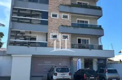 Apartamento com 3 quartos para alugar na rua abílio manoel de borba, 178, centro, balneário piçarras por r$ 2.950