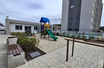 Apartamento com 2 quartos para alugar na joão josé pereira, 389, itajubá, barra velha por r$ 2.200