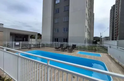 Apartamento com 2 quartos para alugar na joão josé pereira, 389, itajubá, barra velha por r$ 2.200