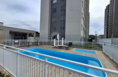 Apartamento com 2 quartos para alugar na joão josé pereira, 389, itajubá, barra velha por r$ 2.200