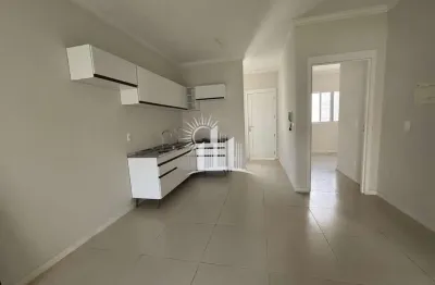 Casa em condomínio fechado com 3 quartos à venda na Rita (rua 2855), 200, Itacolomi, Balneário Piçarras por R$ 700.000