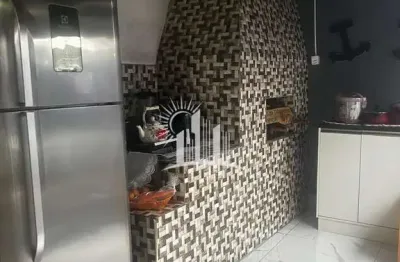 Casa com 2 quartos para alugar na Rua dos Pinos (rua 4200), 641, Casa B, 641, Itacolomi, Balneário Piçarras por R$ 5.000