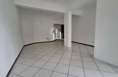Sala comercial à venda na Humberto Pimentel, 75, Centro, Barra Velha por R$ 350.000