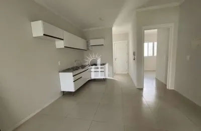 Casa em condomínio fechado com 3 quartos para alugar na Rita (rua 2855), 200, Itacolomi, Balneário Piçarras por R$ 2.900