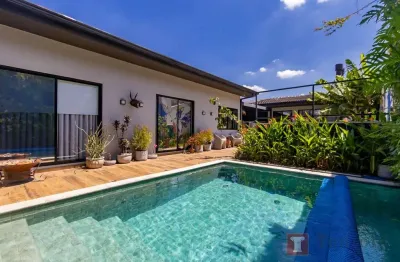 Casa com 4 quartos à venda na Rua Dom Manuel da Silveira d'Elboux, 64, Tarumã, Curitiba