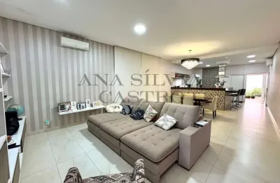 Residencial lagoa - casa à venda no bairro jardim residencial lagoa em araras/sp