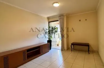 Residencial alamanda - apartamento à venda no centro em araras/sp