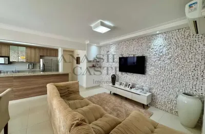 Edifício illuminato - apartamento em parque alvorada, araras/sp