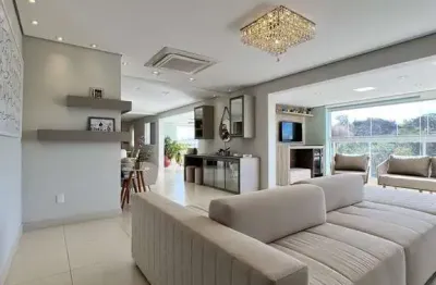 Edifício vitrallis - apartamento à venda no bairro vila pastorello em araras/sp