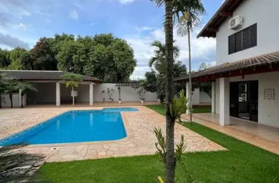 Residencial vivendas araruna - casa à venda no bairro jardim chácara araruna em araras/sp