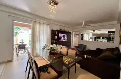 Plaza alta - apartamento à venda no bairro jardim das flores em araras/sp