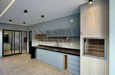 Residencial lagoa - casa à venda no condomínio residencial lagoa em araras/sp