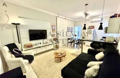 Garden state - apartamento à venda no bairro jardim terras de santa elisa - araras/sp
