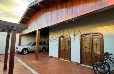 Casa com 2 quartos à venda no Jardim Universitário, Araras 