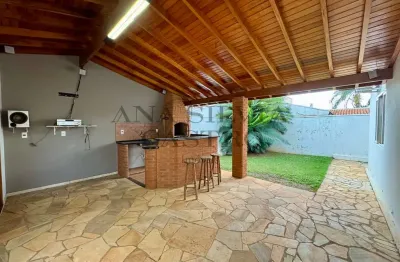 Santa olívia - casa em condomínio em parque terras de santa olívia, araras/sp