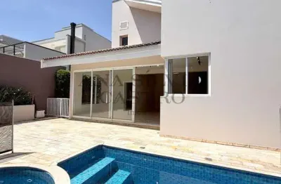 São conrado - casa à venda no condomínio são conrado, araras/sp