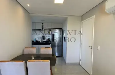 Portal mirante da lagoa - apartamento à venda no condomínio mirante da lagoa - araras/sp