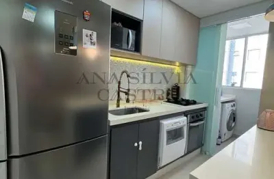 Portal solar dos jacarandás - apartamento em vila candinha, araras/sp
