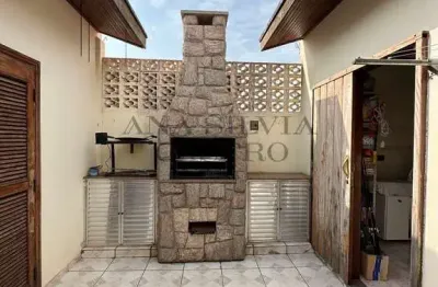 Casa com 5 quartos à venda em jardim nossa senhora de fátima, araras/sp