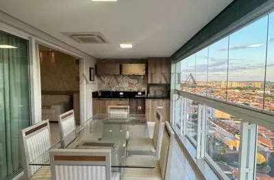 Edifício vitrallis - apartamento em vila pastorello, araras/sp