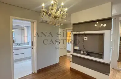 Edifício vitrallis - apartamento em vila pastorello, araras/sp