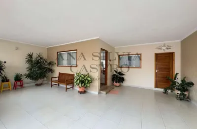 Casa com 2 quartos à venda no Jardim Bela Vista, Araras 