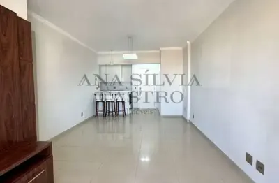 Apartamento com 3 quartos à venda no Centro, Araras 