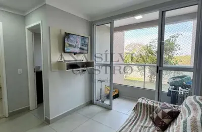 Portal mirante da lagoa - apartamento mirante da lagoa | próximo à mandic