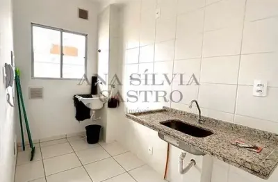 Portal das cerejeiras - apartamento com vista para a cidade no portal das cerejeiras adn, araras/sp