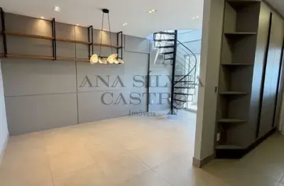 Reserva das araras - apartamento duplex em jardim costa verde, araras/sp
