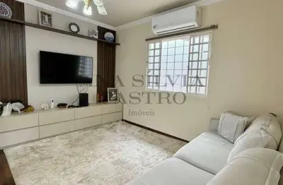 Portal do lago - casa à venda no condomínio portal do lago- araras/sp