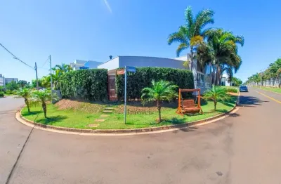 Residencial lagoa - casa em condomínio em jardim residencial lagoa, araras/sp