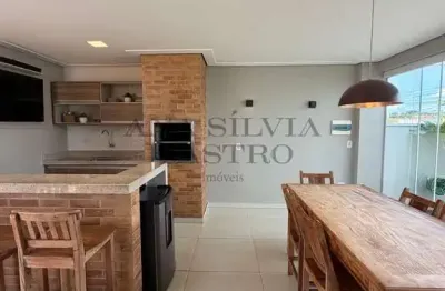 Residencial vila rica - casa à venda no condomínio vila rica - araras/sp