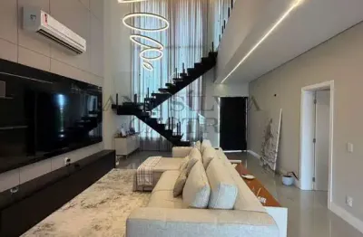 Vista araras - casa em condomínio em jardins de samantha i, araras/sp