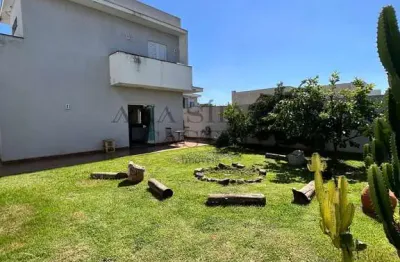 Santa elisa - casa à venda no condomínio santa elisa em araras/sp