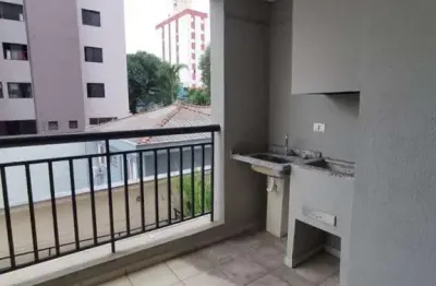 Apartamento para venda em são bernardo do campo, baeta neves, 3 dormitórios, 1 suíte, 2 banheiros, 1 vaga