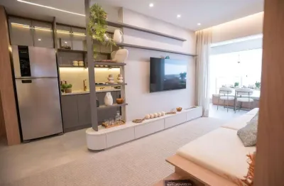 Apartamento para venda em são caetano do sul, santa paula, 3 dormitórios, 1 suíte, 2 banheiros, 2 vagas