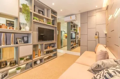 Apartamento para venda em guarulhos, jardim diogo, 2 dormitórios, 1 banheiro, 1 vaga