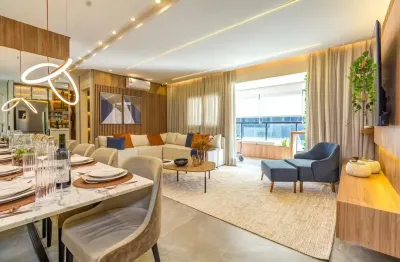 Apartamento para venda em são paulo, ipiranga, 2 dormitórios, 1 suíte, 2 banheiros, 1 vaga