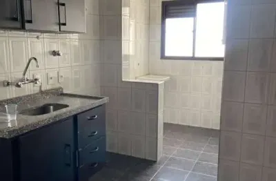 Apartamento para venda em são paulo, vila monumento (ipiranga), 3 dormitórios, 1 suíte, 2 banheiros, 2 vagas