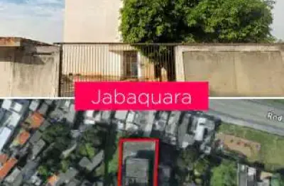 Terreno à venda na Avenida Eulália, 51, Vila Fachini, São Paulo