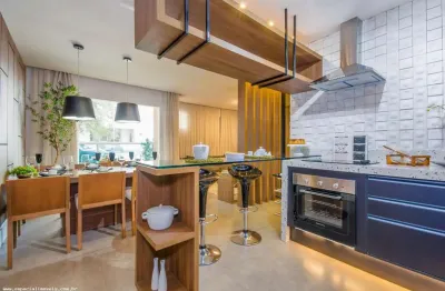 Apartamento para venda em são bernardo do campo, rudge ramos, 2 dormitórios, 1 banheiro, 1 vaga