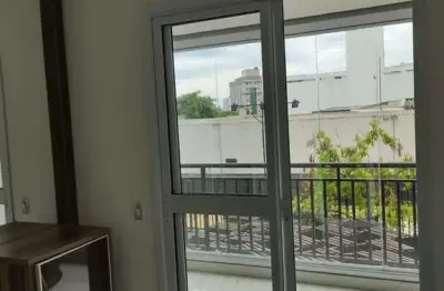 Apartamento para venda em são bernardo do campo, vila caminho do mar, 3 dormitórios, 1 suíte, 2 banheiros, 1 vaga