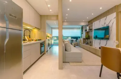 Apartamento para venda em são bernardo do campo, rudge ramos, 3 dormitórios, 1 suíte, 2 banheiros, 2 vagas