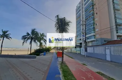 Apartamento com 2 quartos à venda na Av. São Paulo, 2435, Vila São Paulo, Mongaguá