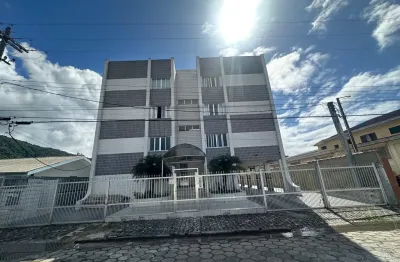 Lindo apartamento próximo ao centro de mongaguá a 500 mts da praia