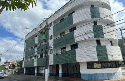 Kitnet em praia grande, bairro flórida a 350 mts da praia por apenas 200mil