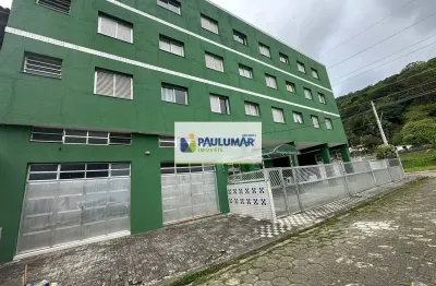 Apartamento em mongaguá 190mil excelente oportunidade no litoral