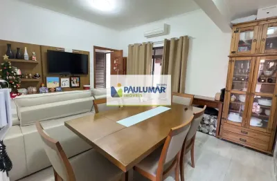 Linda casa isolada a poucos metros da praia na praia grande, balneário flórida